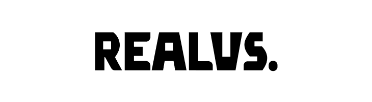 Fat Max Regular  Free Fonts Download