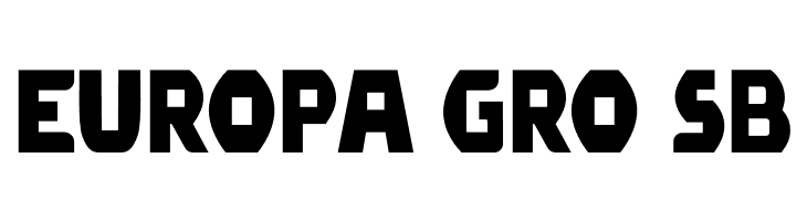 Fat Max Regular  Free Fonts Download