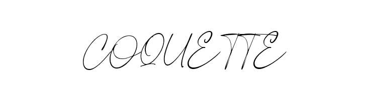 Crimson Foam Regular  Free Fonts Download