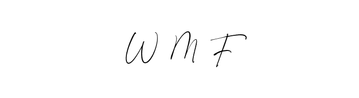 Crimson Foam Regular  Free Fonts Download