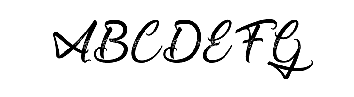 Journey to Thailand  Free Fonts Download