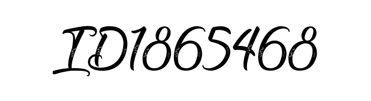 Journey to Thailand  Free Fonts Download