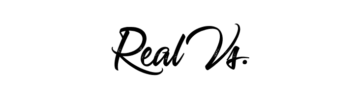 Journey to Thailand  Free Fonts Download