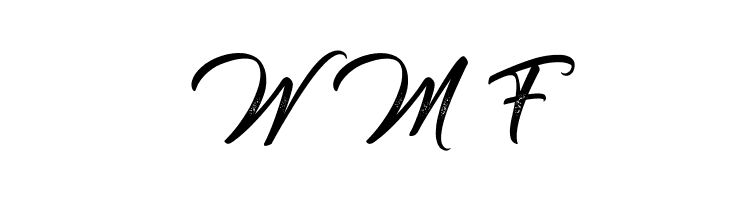 Journey to Thailand  Free Fonts Download