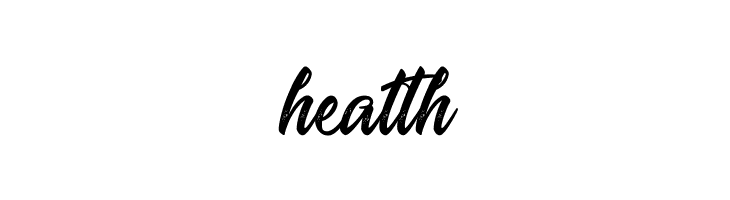 Journey to Thailand  Free Fonts Download