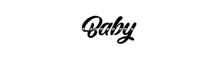 Reality Sunday  Free Fonts Download