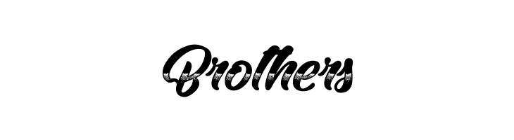 Reality Sunday  Free Fonts Download