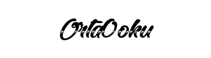 Reality Sunday  Free Fonts Download