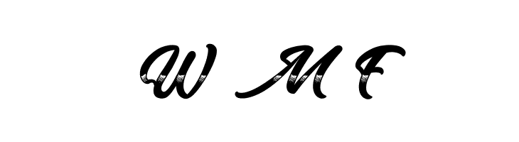 Reality Sunday  Free Fonts Download