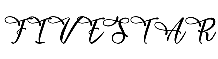 Zebra Advert - Personal Use  Free Fonts Download