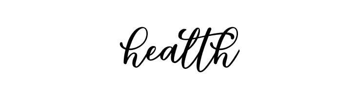 Zebra Advert - Personal Use  Free Fonts Download