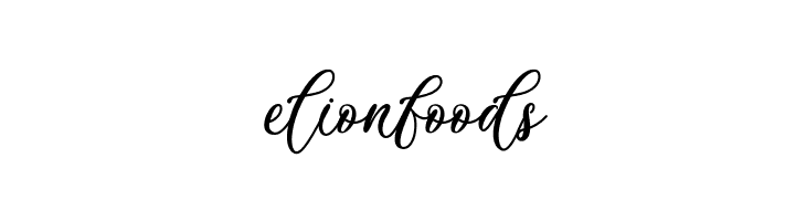 Billion Calligraphy - Personal Use  Free Fonts Download