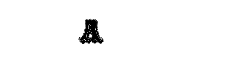 Carnival Rimmed  Free Fonts Download