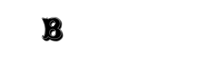 Carnival Rimmed  Free Fonts Download