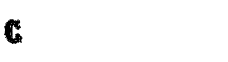 Carnival Rimmed  Free Fonts Download