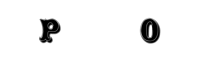 Carnival Rimmed  Free Fonts Download