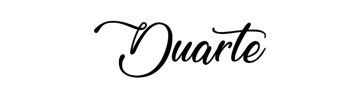 Lovely Home  Free Fonts Download