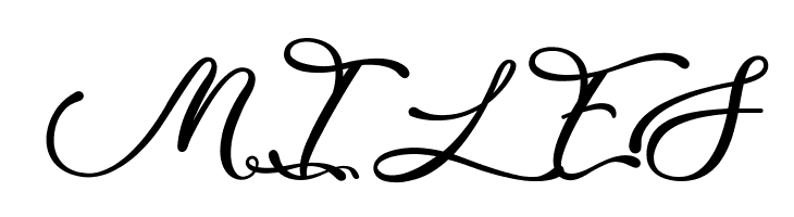 Lovely Home  Free Fonts Download