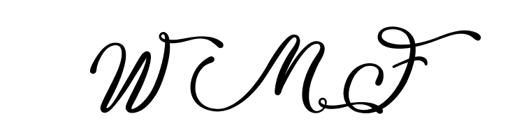 Lovely Home  Free Fonts Download