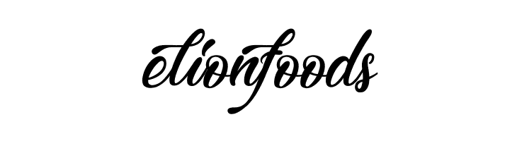 Lovely Home  Free Fonts Download