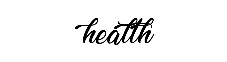 Lovely Home  Free Fonts Download