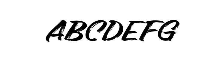 Maximus  Free Fonts Download