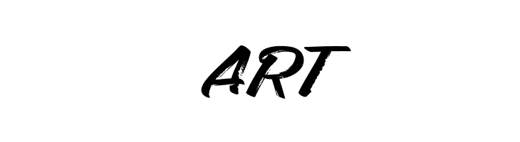 Maximus  Free Fonts Download