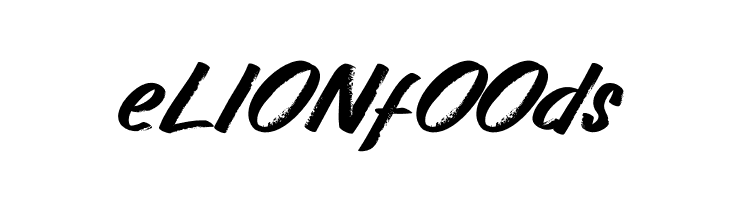 Maximus  Free Fonts Download