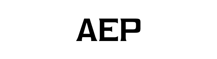 Vibrocentric-Bold  Free Fonts Download