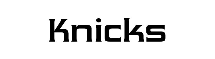 Vibrocentric-Bold  Free Fonts Download