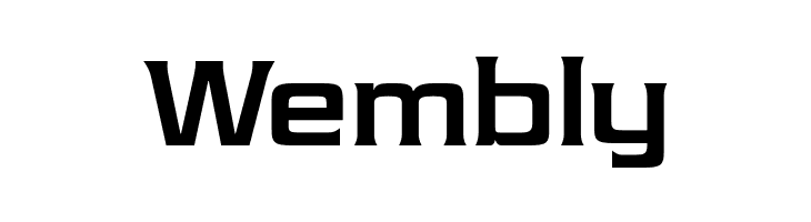 Vibrocentric-Bold  Free Fonts Download