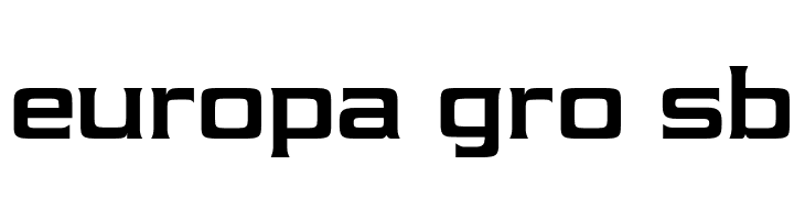 Vibrocentric-Bold  Free Fonts Download