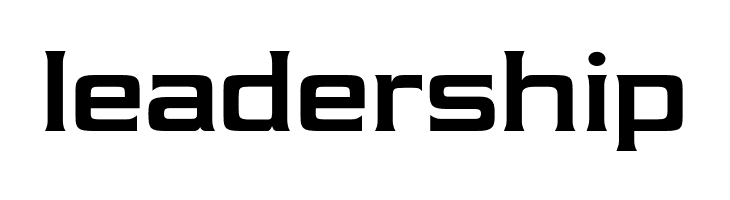 Vibrocentric-Bold  Free Fonts Download