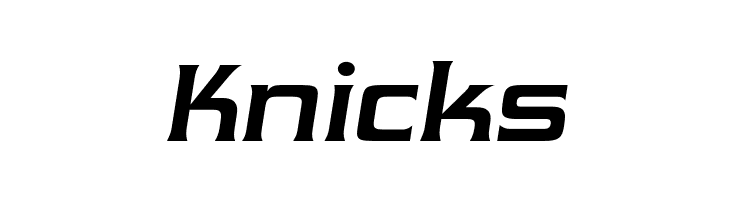 Vibrocentric-BoldItalic  Free Fonts Download