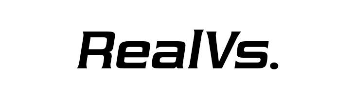 Vibrocentric-BoldItalic  Free Fonts Download