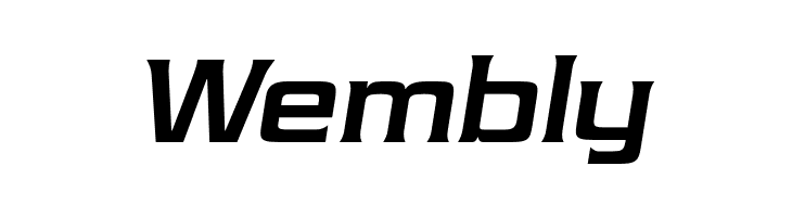 Vibrocentric-BoldItalic  Free Fonts Download