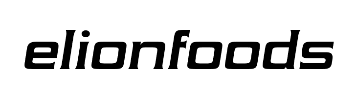 Vibrocentric-BoldItalic  Free Fonts Download