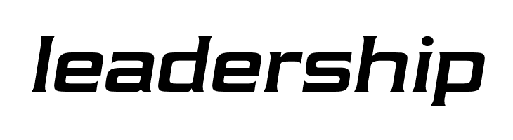 Vibrocentric-BoldItalic  Free Fonts Download