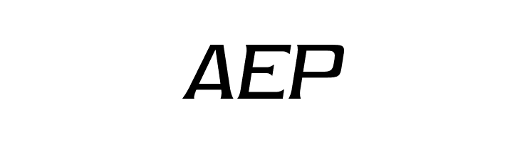 Vibrocentric-Italic  Free Fonts Download