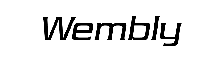 Vibrocentric-Italic  Free Fonts Download