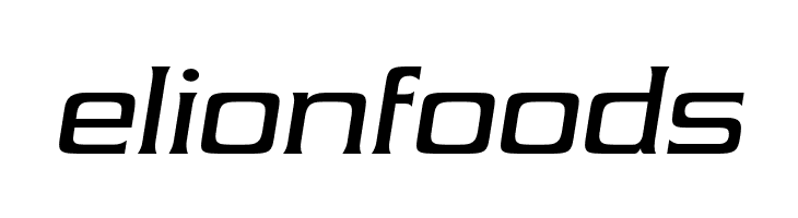 Vibrocentric-Italic  Free Fonts Download