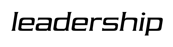 Vibrocentric-Italic  Free Fonts Download