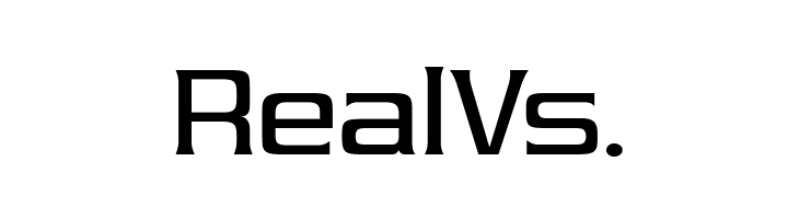 Vibrocentric-Regular  Free Fonts Download