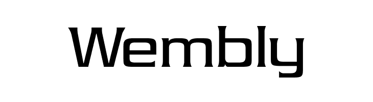 Vibrocentric-Regular  Free Fonts Download