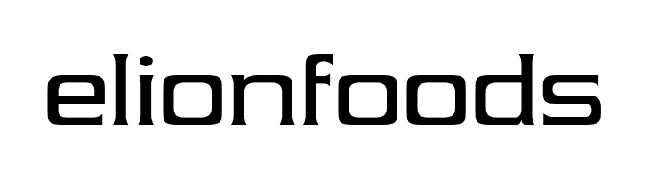 Vibrocentric-Regular  Free Fonts Download
