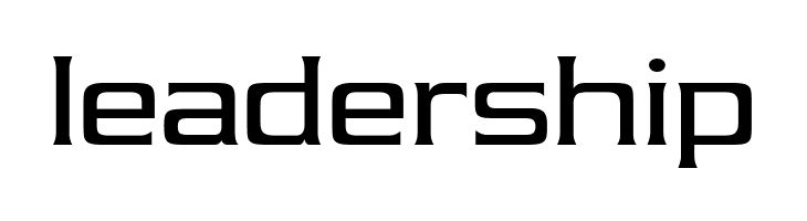 Vibrocentric-Regular  Free Fonts Download