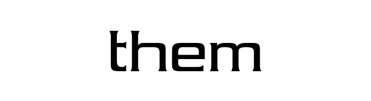 Vibrocentric-Regular  Free Fonts Download