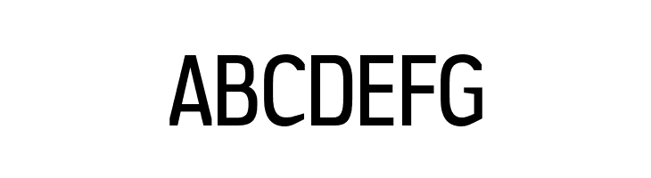 JesayaBk-Regular  Free Fonts Download