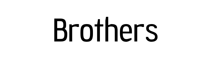 JesayaBk-Regular  Free Fonts Download