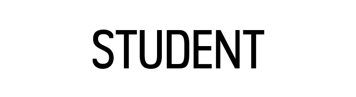 JesayaBk-Regular  Free Fonts Download